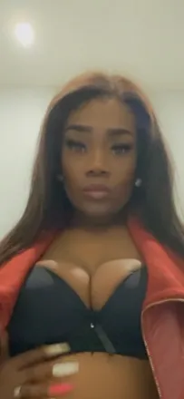 OnlyFans cuenta ms.chocolatehaze header 2