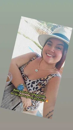 OnlyFans cuenta rhandara header 2