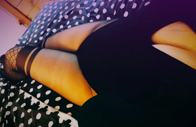 OnlyFans cuenta a_mistress_eve header 2