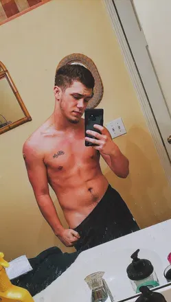 OnlyFans cuenta aelinbae avatar 1