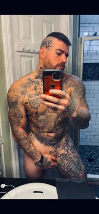 OnlyFans cuenta inkedking634 avatar 1