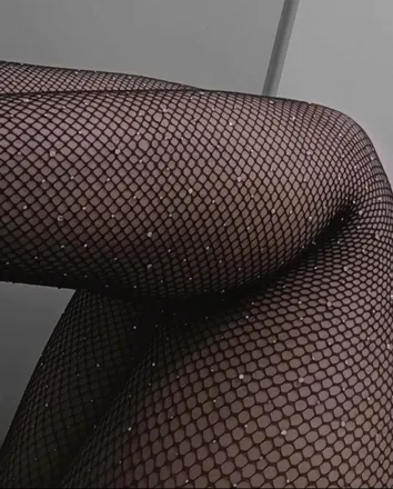 OnlyFans cuenta jc.tu_chelita header 2