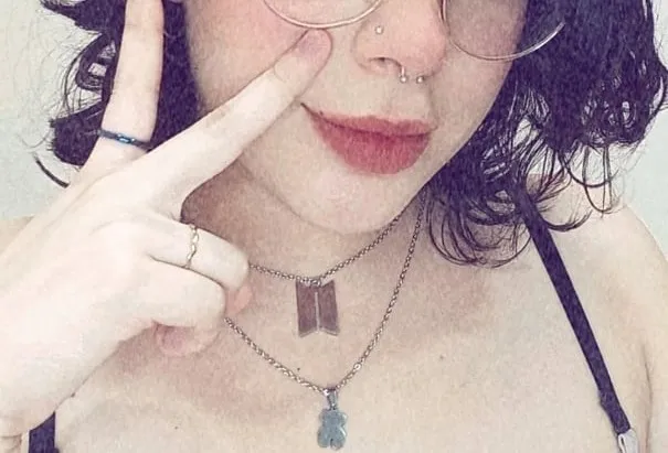OnlyFans cuenta nicolee_chocolatteuwu header 2