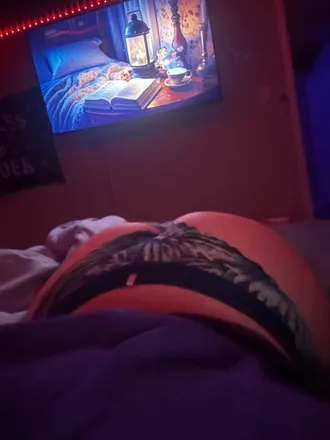OnlyFans cuenta strawberryshortcakes12 header 2