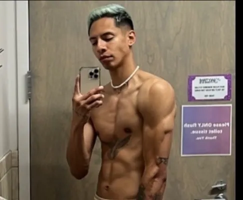 OnlyFans cuenta girlslovesecrets avatar 1