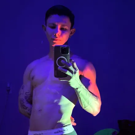 OnlyFans cuenta fvckkkguys avatar 1