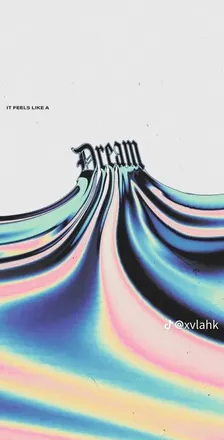 OnlyFans cuenta itsonlyariana header 2