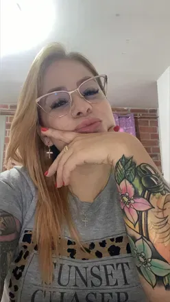 OnlyFans cuenta alejandrahernandez8839 avatar 1