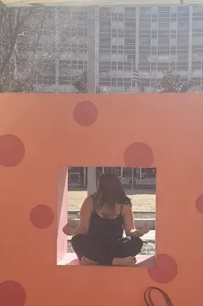 OnlyFans cuenta sungoddess1992 avatar 1