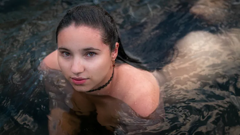 OnlyFans cuenta oliviamartin_69 header 2