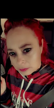 OnlyFans cuenta thedevilherself12 header 2