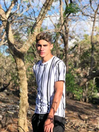 OnlyFans cuenta lebrio_r avatar 1
