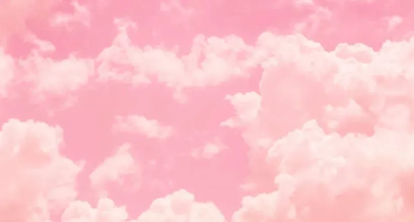 OnlyFans cuenta bubbles_boo12 header 2