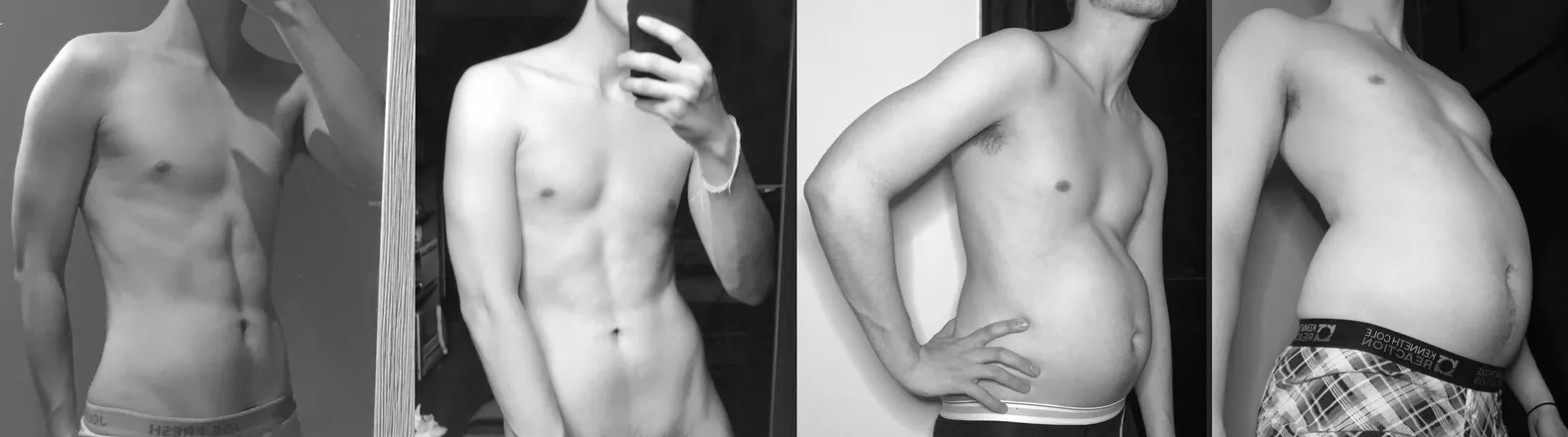 OnlyFans cuenta muscowy header 2