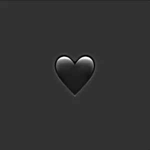 OnlyFans cuenta lustxlu header 2