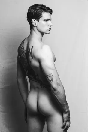 OnlyFans cuenta dreamloverrr avatar 1