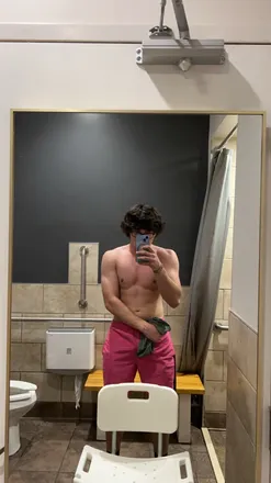 OnlyFans cuenta lex.gav03 header 2
