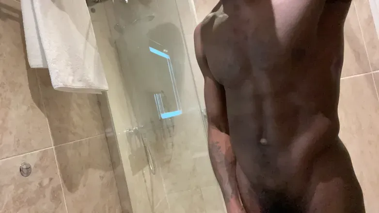 OnlyFans cuenta kingkofi_ header 2