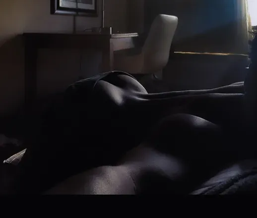 OnlyFans cuenta beezybandit header 2