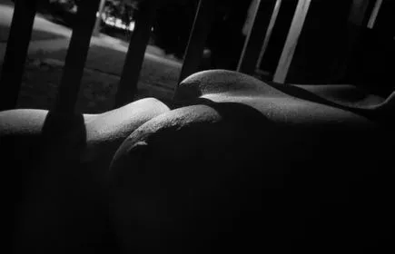 OnlyFans cuenta sweettkiki header 2