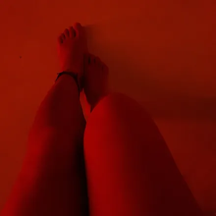 OnlyFans cuenta moroba header 2