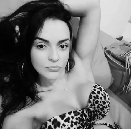 OnlyFans cuenta maryhotfit header 2