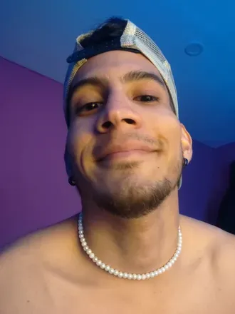 OnlyFans cuenta bae.bae11 avatar 1
