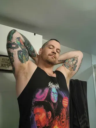 OnlyFans cuenta windowlix avatar 1