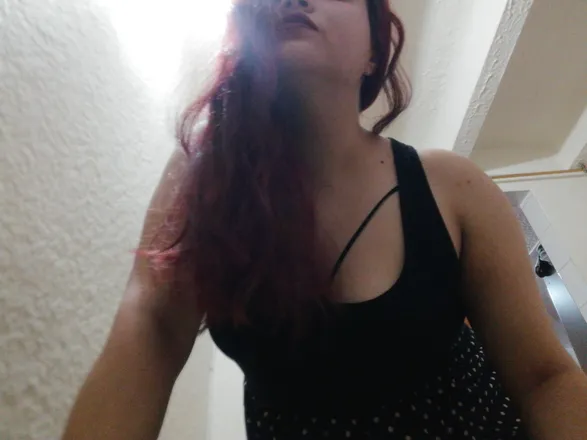 OnlyFans cuenta helena_stone header 2