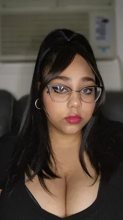 OnlyFans cuenta clairebee avatar 1