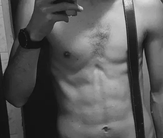OnlyFans account  ranke avatar 1