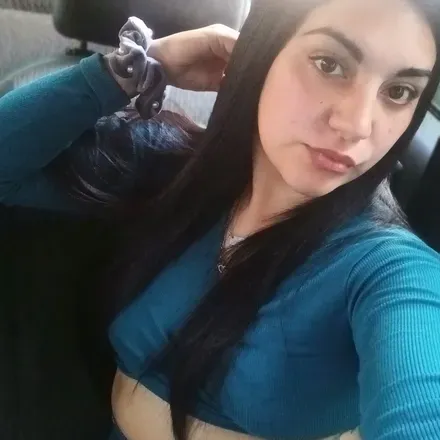 OnlyFans cuenta morochajuguetona avatar 1