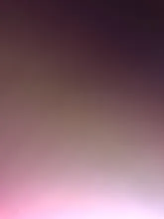 OnlyFans cuenta nataliemaeve420 header 2