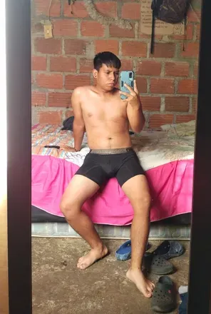 OnlyFans cuenta josethramos12 avatar 1