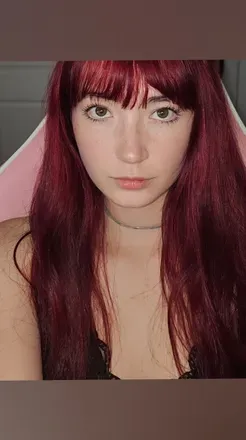 OnlyFans cuenta laniered avatar 1