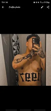 OnlyFans cuenta jperez2797 avatar 1