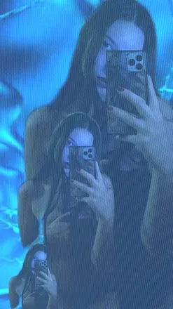 OnlyFans cuenta muthamercury avatar 1