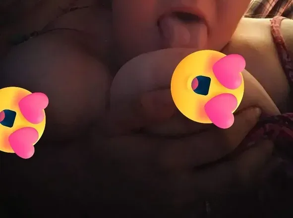 OnlyFans cuenta galaxygirl95 header 2