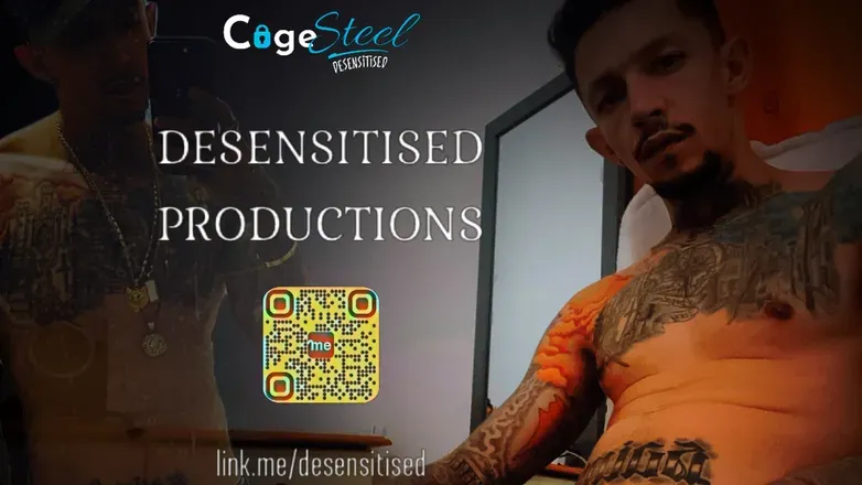 OnlyFans cuenta desensitised header 2