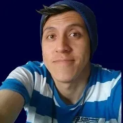 OnlyFans cuenta krloskrrillo1 avatar 1