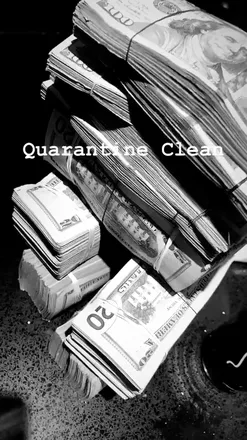 OnlyFans cuenta jmoneyboy header 2