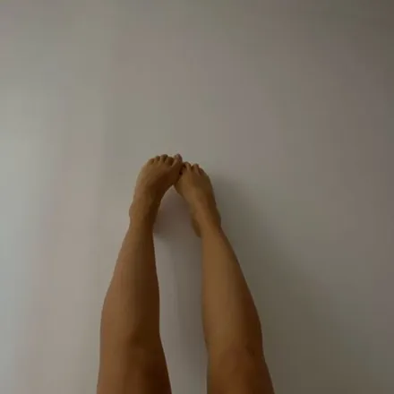 OnlyFans cuenta anafootfetish header 2