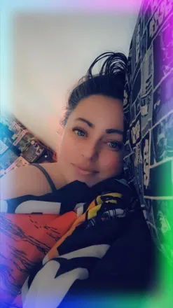 OnlyFans cuenta halonhorns avatar 1