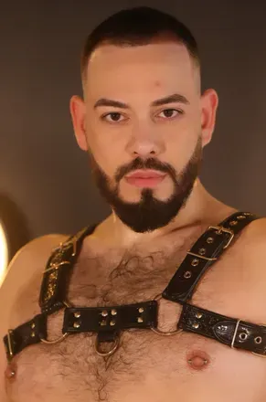 OnlyFans cuenta 86lexxxander86 avatar 1