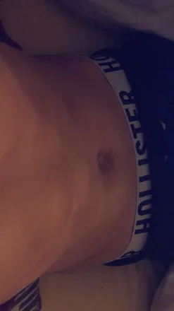 OnlyFans cuenta louisyounggay2 header 2