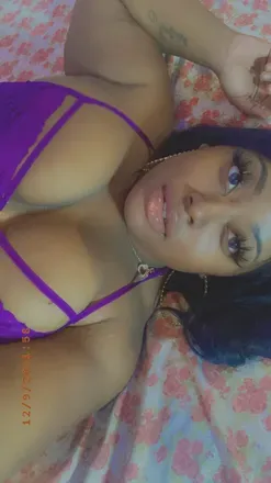 OnlyFans cuenta princessakirefree avatar 1