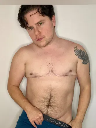 OnlyFans account  transguybt avatar 1