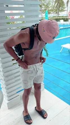 OnlyFans cuenta yeayeno avatar 1