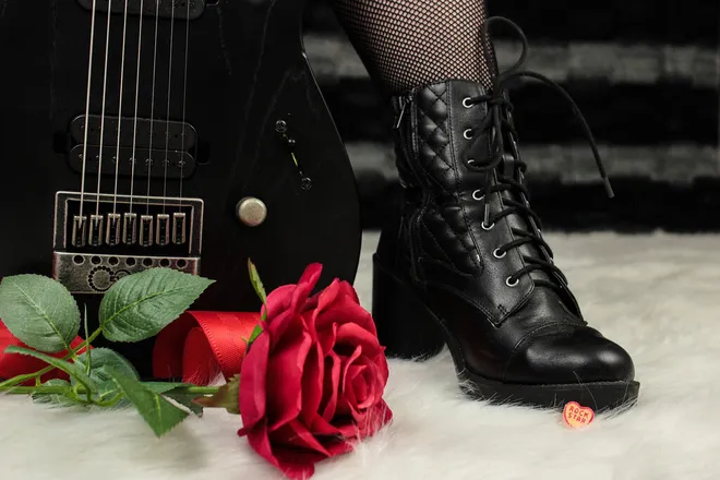 OnlyFans cuenta princexsszelda header 2