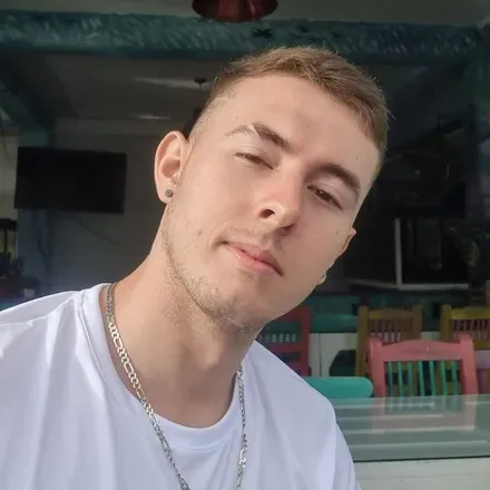 OnlyFans cuenta jeremyexotic avatar 1